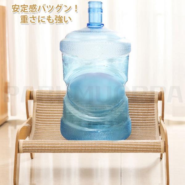 parumuoppa_caimtd01034_3_d_20250730111551