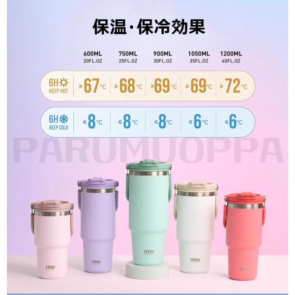 parumuoppa_caimtd01085_4_d_20250801171209