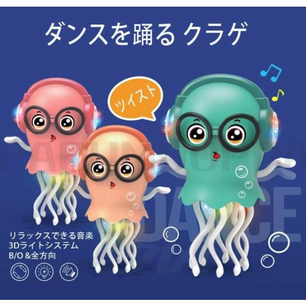 parumuoppa_caimtd01109_1_d_20250813165237