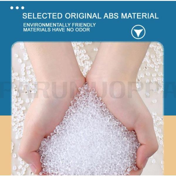 parumuoppa_caimtd01109_5_d_20250813165243