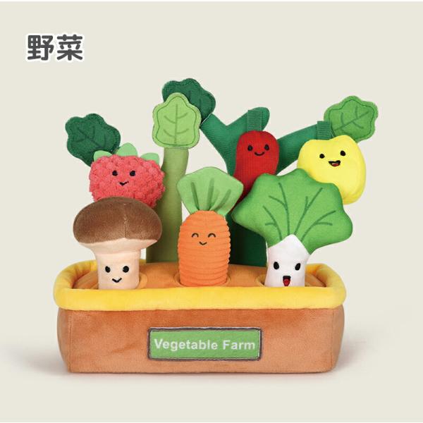 parumuoppa_caimtd01180_7_d_20250903144230