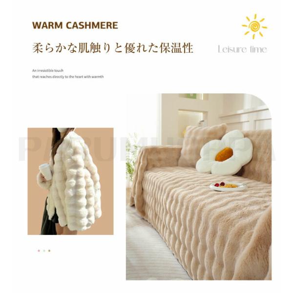 parumuoppa_caimtd01261_1_d_20251030172925