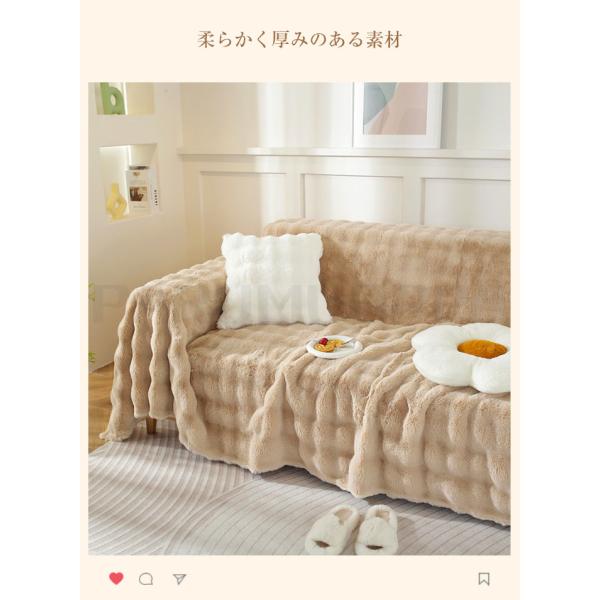 parumuoppa_caimtd01261_2_d_20251030172926