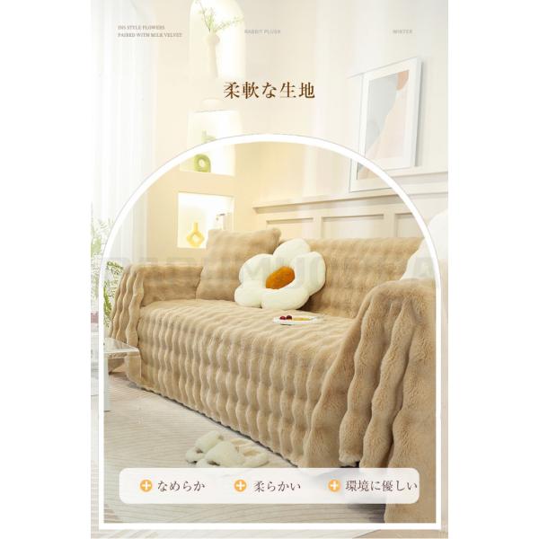 parumuoppa_caimtd01261_3_d_20251030172928