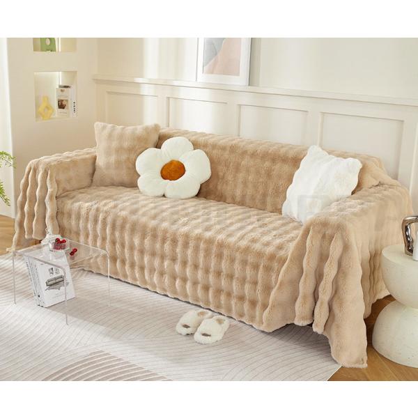 parumuoppa_caimtd01261_4_d_20251030172930