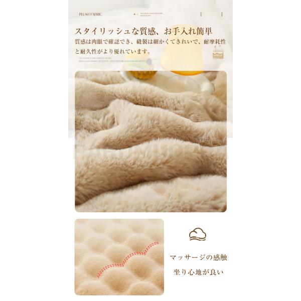 parumuoppa_caimtd01261_5_d_20251030172931