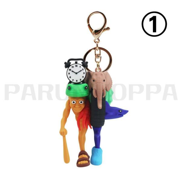 parumuoppa_caimtd01323_1_d_20251128143747