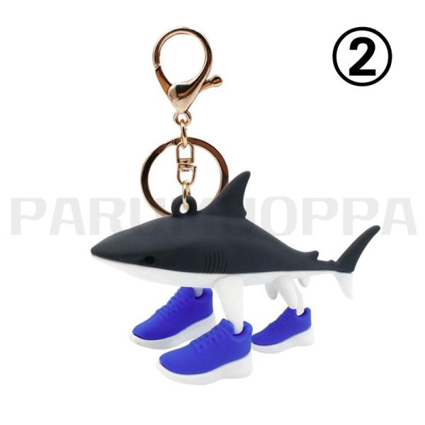 parumuoppa_caimtd01323_2_d_20251128143748