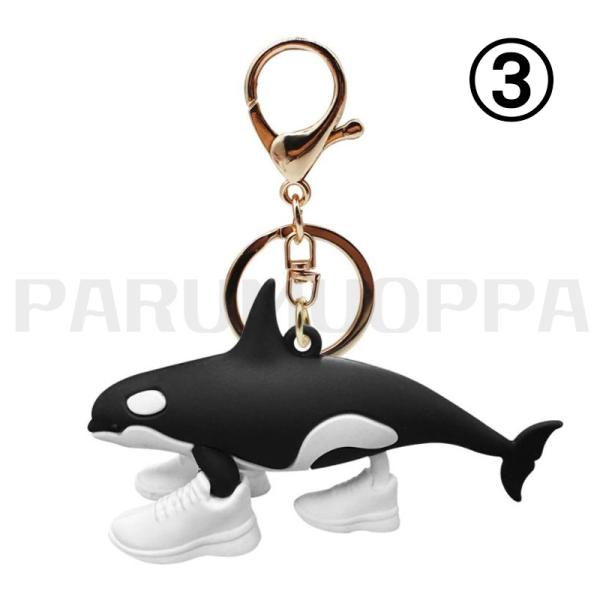 parumuoppa_caimtd01323_3_d_20251128143749