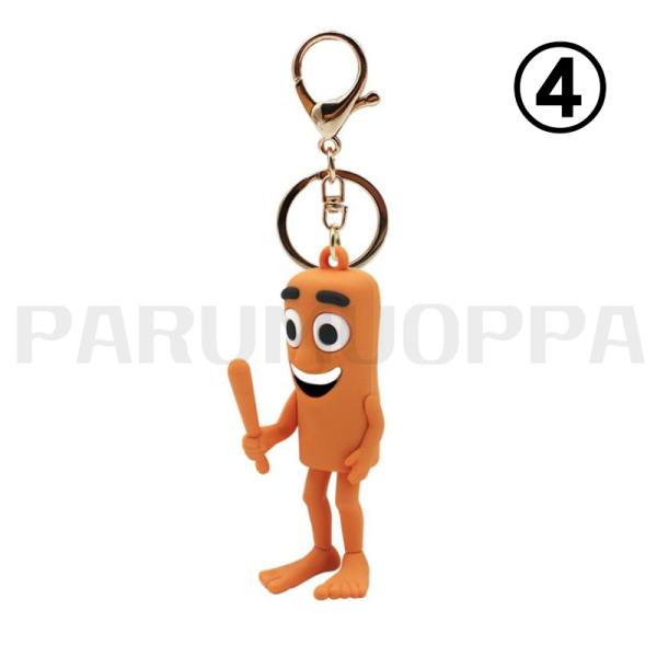 parumuoppa_caimtd01323_4_d_20251128143751