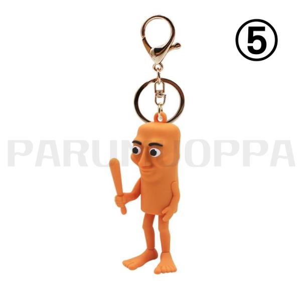 parumuoppa_caimtd01323_5_d_20251128143753