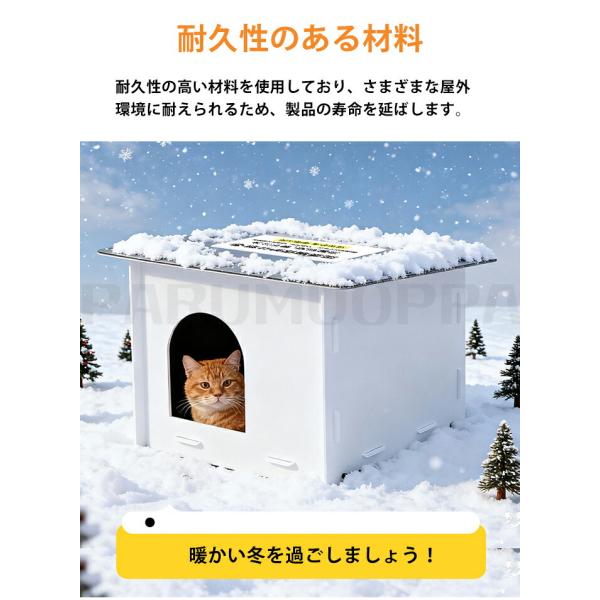 parumuoppa_caimtd01335_3_d_20251203144153