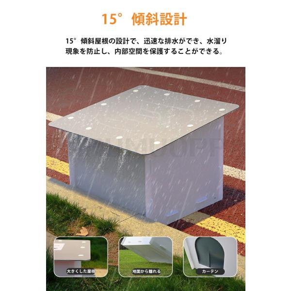 parumuoppa_caimtd01335_5_d_20251203144157