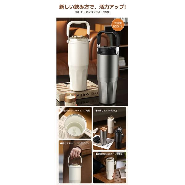 parumuoppa_caimtd01353_1_d_20260105142243