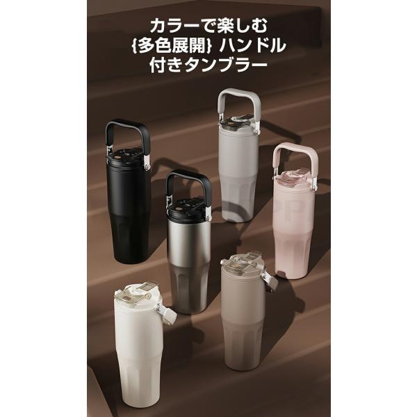 parumuoppa_caimtd01353_2_d_20260105142245