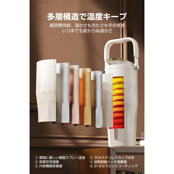 parumuoppa_caimtd01353_5_d_20260105142251