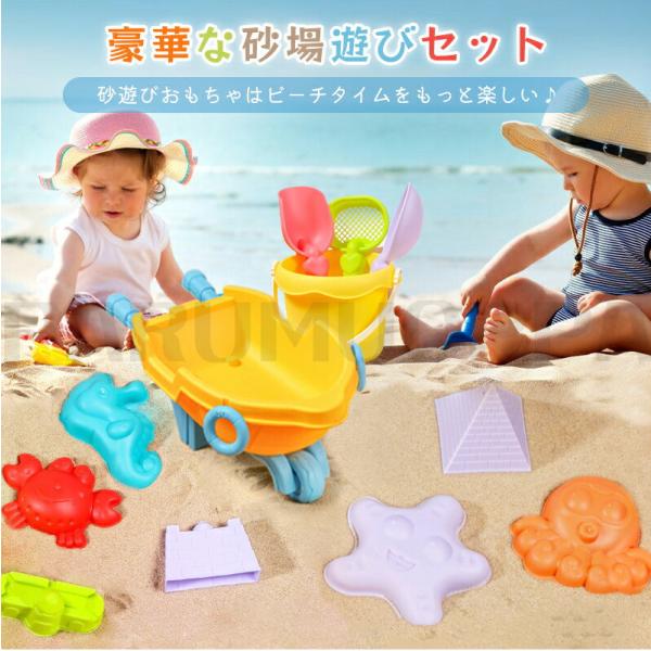 parumuoppa_caimtd0289_1_d_20250311111353