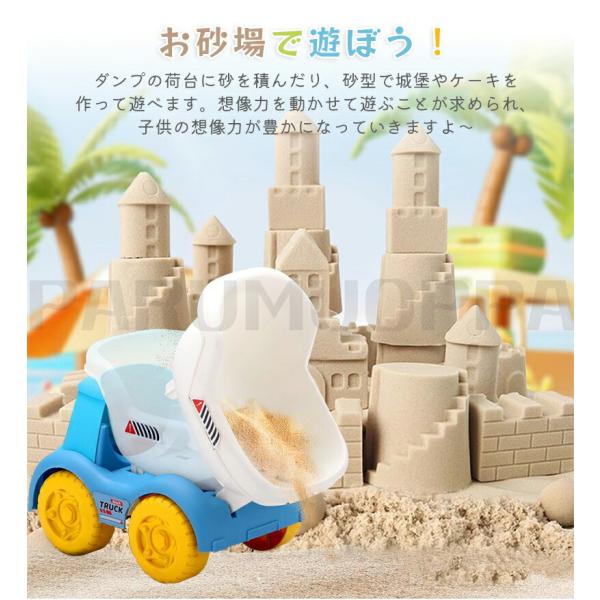 parumuoppa_caimtd0289_3_d_20250311111355