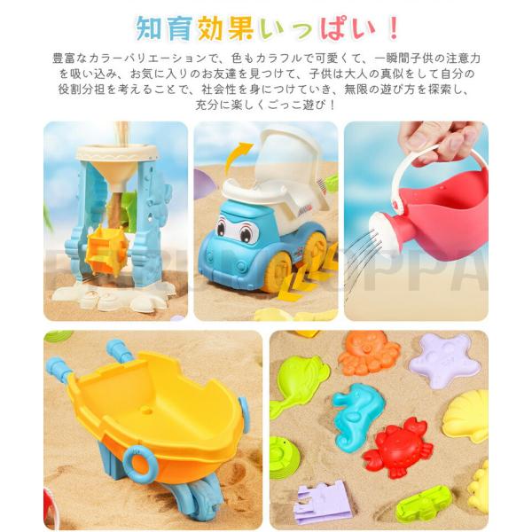 parumuoppa_caimtd0289_4_d_20250311111357