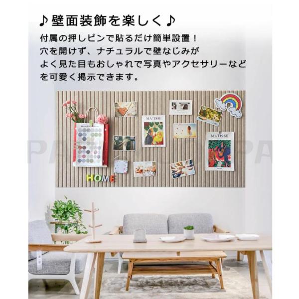 parumuoppa_caimtd0829_1_d_20250220143339