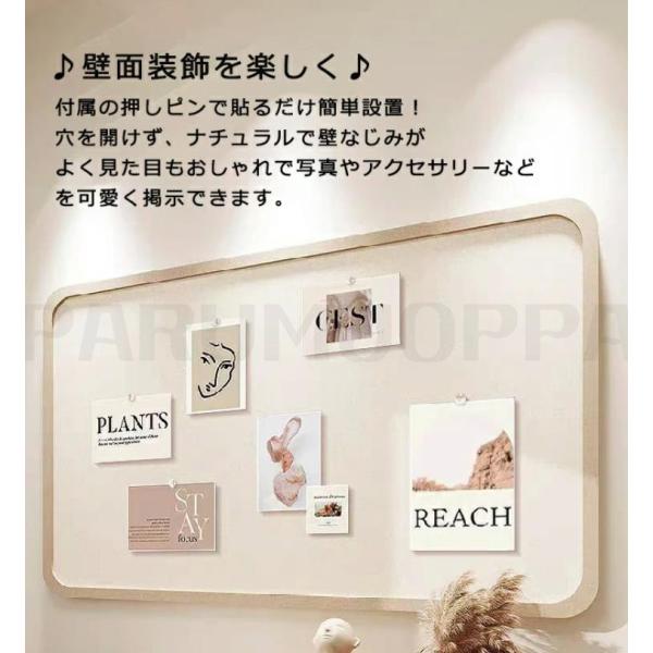 parumuoppa_caimtd0830_1_d_20250220150132