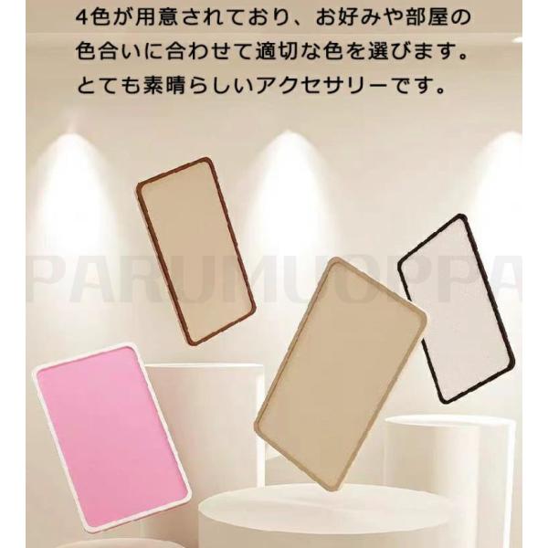 parumuoppa_caimtd0830_3_d_20250220150136