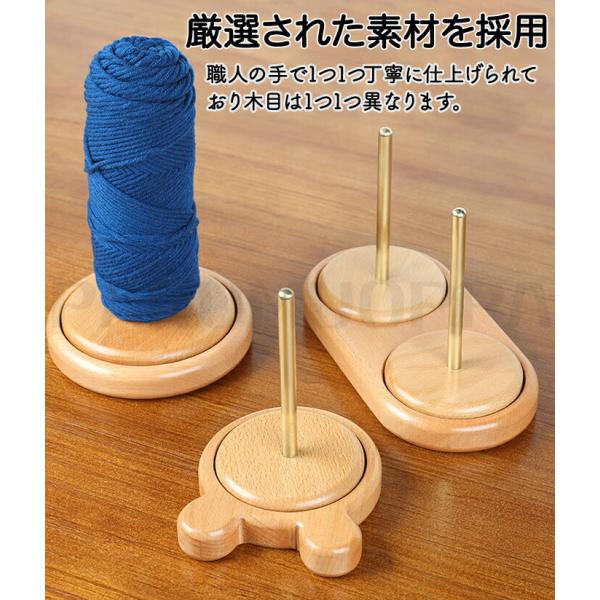 parumuoppa_caimtd0834_1_d_20250224155215