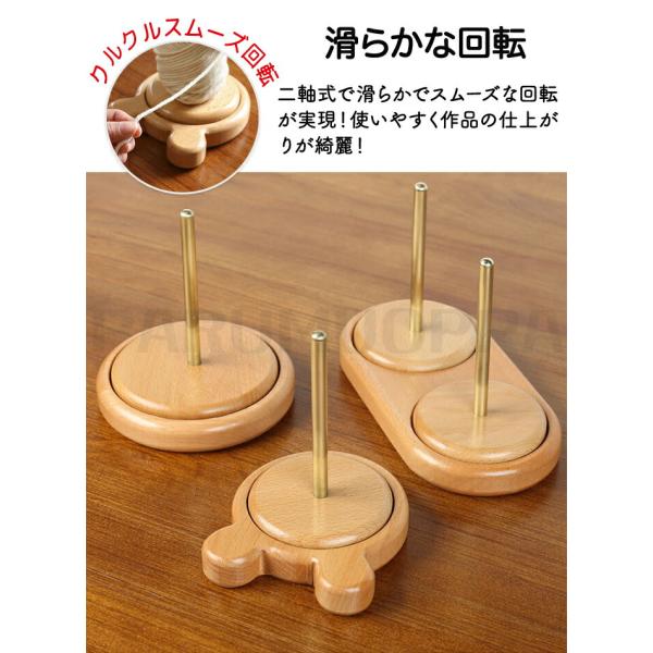 parumuoppa_caimtd0834_2_d_20250224155217