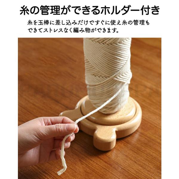 parumuoppa_caimtd0834_3_d_20250224155220