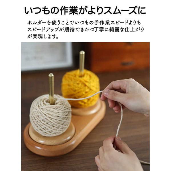 parumuoppa_caimtd0834_5_d_20250224155224