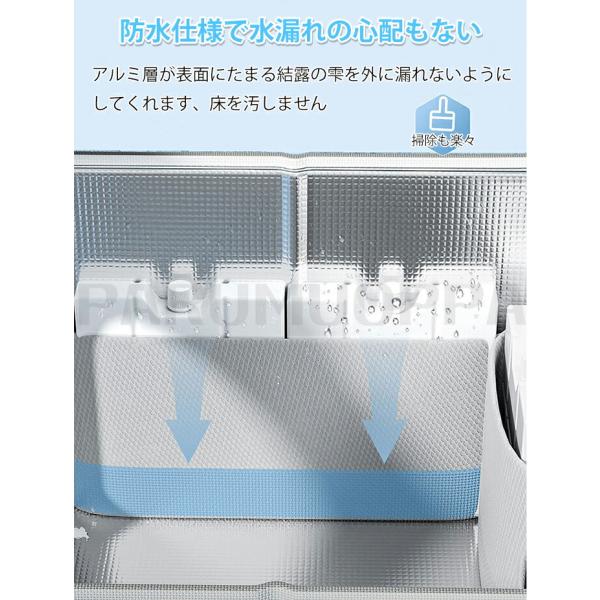 parumuoppa_caimtd0935_5_d_20250610144609