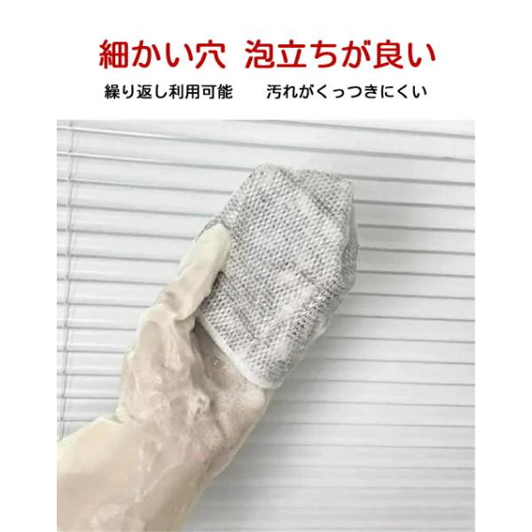 parumuoppa_caipd022_1_d_20250801122611