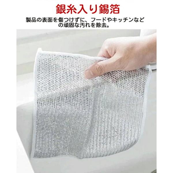 parumuoppa_caipd022_3_d_20250801122614