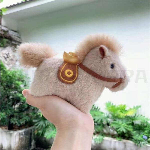 parumuoppa_caipd0497_1_d_20251204161419