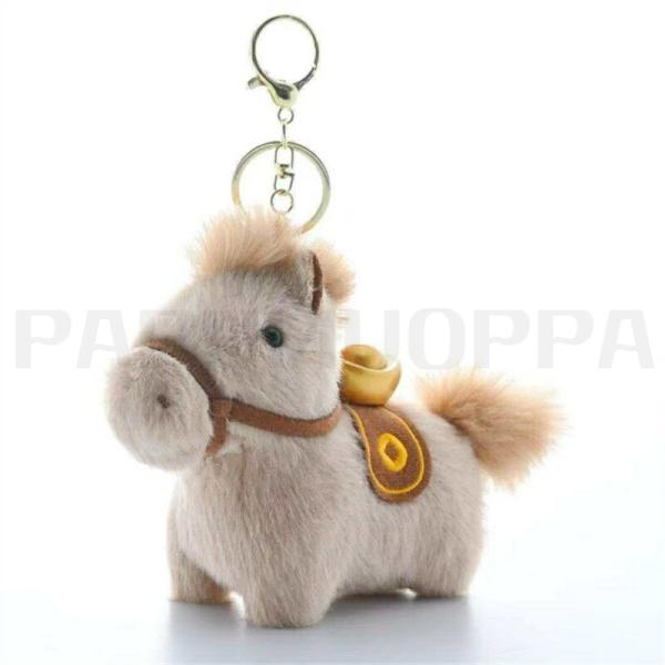 parumuoppa_caipd0497_3_d_20251204161422