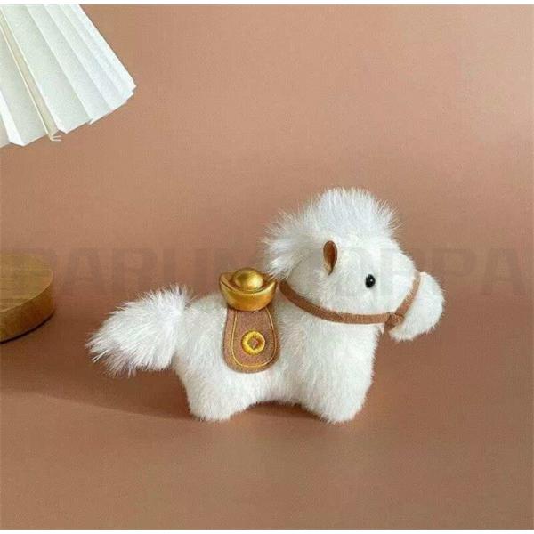 parumuoppa_caipd0497_4_d_20251204161424