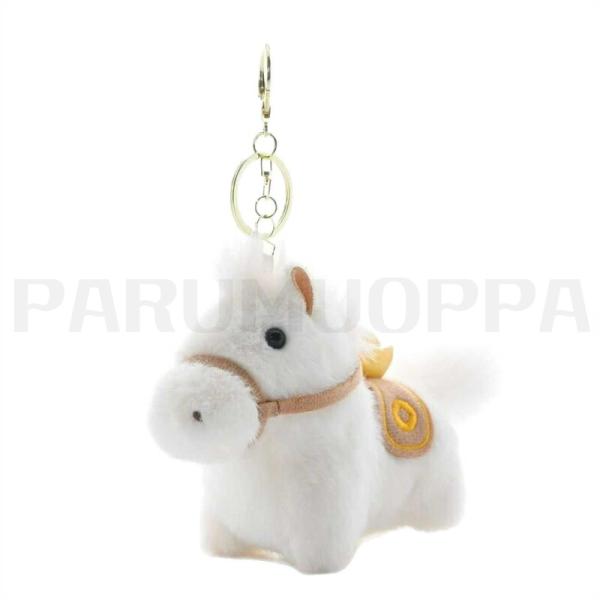 parumuoppa_caipd0497_5_d_20251204161425