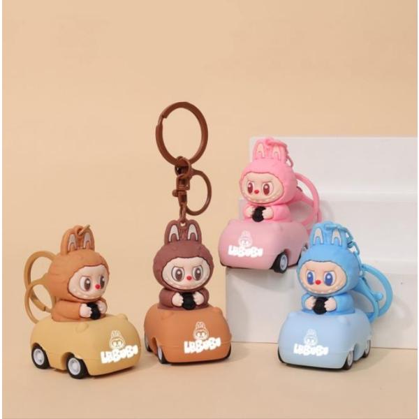 キャラクターキーホルダー ストラップ　まとめ売り　200点以上 51q7P-aPDML._UF350,350_QL50_.jpg
