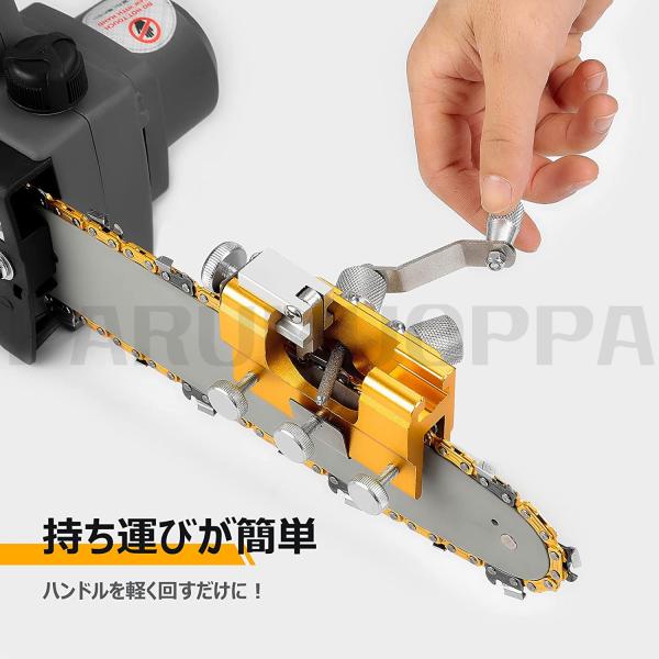 parumuoppa_caiw400_5_d_20240131100729