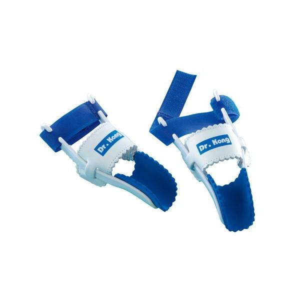 Dr.Kong ₷݃PAxg EZbg