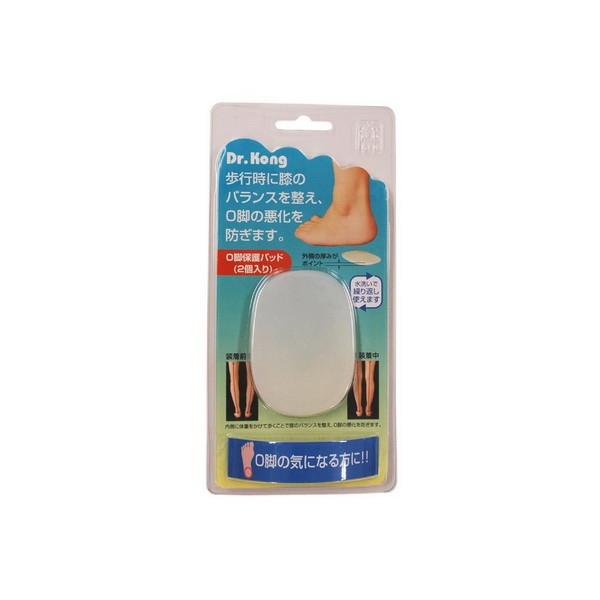 ylR|X̂݁zy労Ӊi zDr.Kong Orیpbh 2@