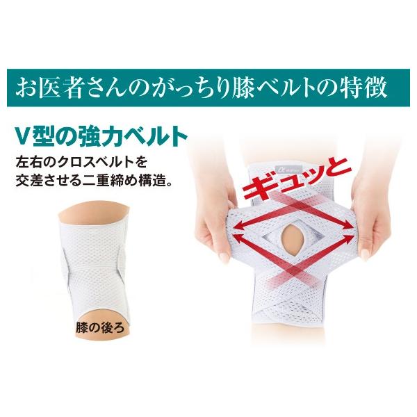 w҂̂Gxg L 202622xiT[rXΏۊOAԕiLZsjN ObY T|[^[ Gpxg Ђxg GpT|[^[ j