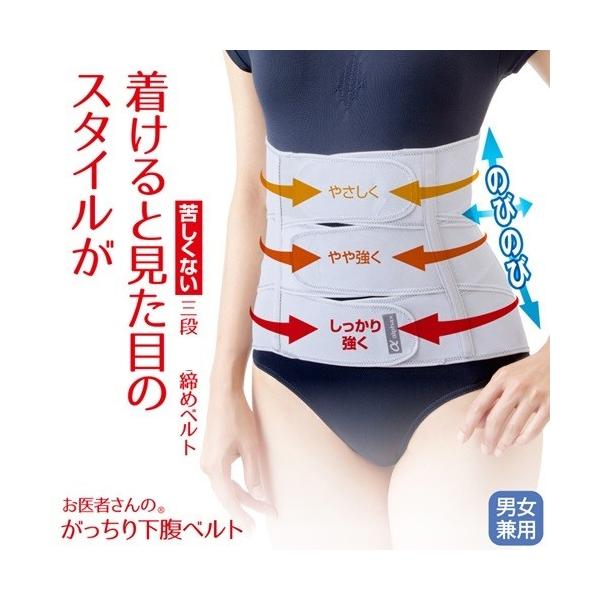 w҂̂艺xg L-LL 203018xiT[rXΏۊOAԕiLZsjN ObY T|[^[ p p xg jp