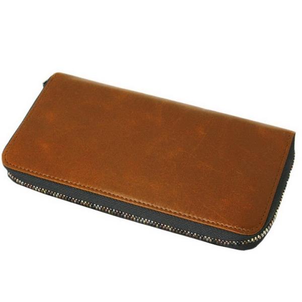 JWT-018TBR J.HARRISON Wn\ v re[W Eh}`t@Xi[t eʍz 