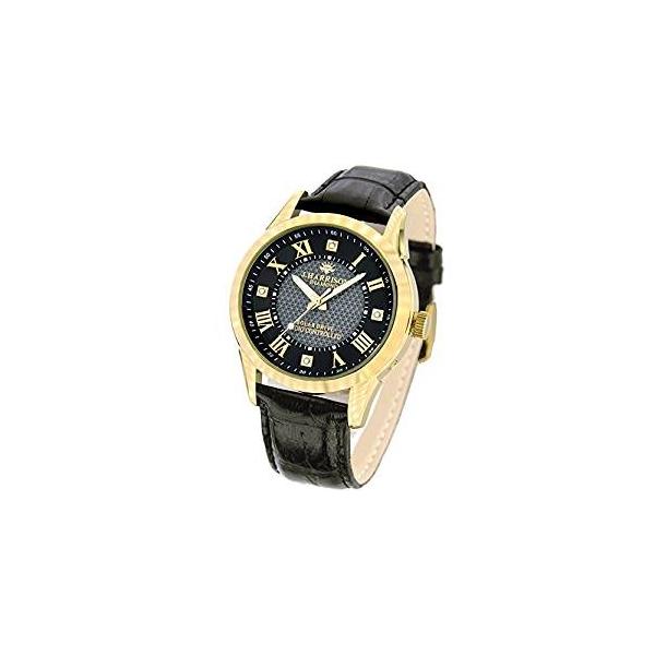 JH-085MGB J.HARRISON Wn\ 4ΓVR_Cht \[[dgv