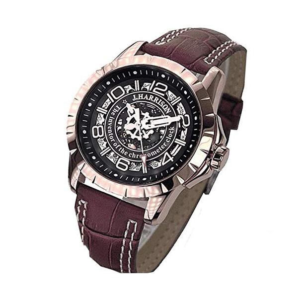 JH-038PB J.HARRISON Wn\ ʃXPg 芪amprv