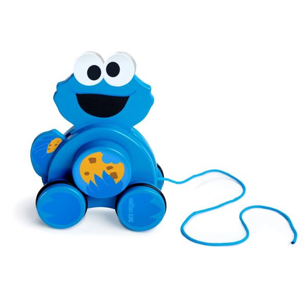 LbYEc[ XibNXg[ENbL[X^[ 12106