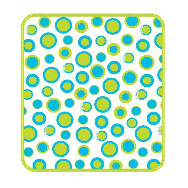 r[{bNX łru łIcBOX T[N BBOX461