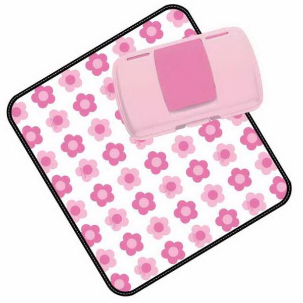 r[{bNX łru łIcBOX t[ BBOX465