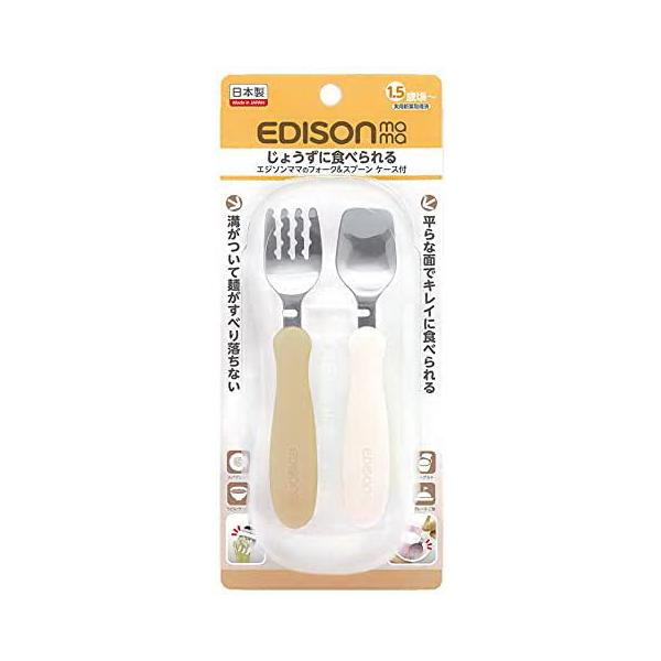 GW\}} GW\̃tH[NXv[ P[Xt ~N|eg KJ2838